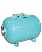 Omnigena tlaková nádoba 50L horizontálna - ležatá | Ležaté 40-60 litrov