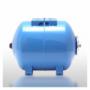 Malec tlaková nádoba 50L horizontálna - ležatá | Ležaté 40-60 litrov