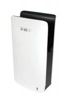  Sušič rúk JET DRYER LIGHT biely  | Elektrické sušiče rúk