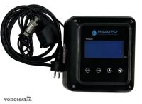   COLOMBO  frekvenčný menič  1,1kW  230V | Ovládacie jednotky čerpadiel